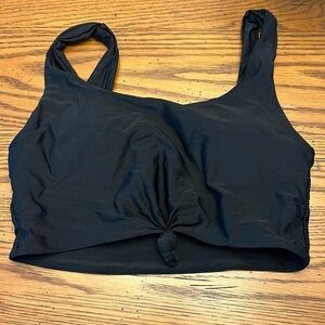 SHEIN Swim top/6